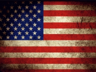 USA 01